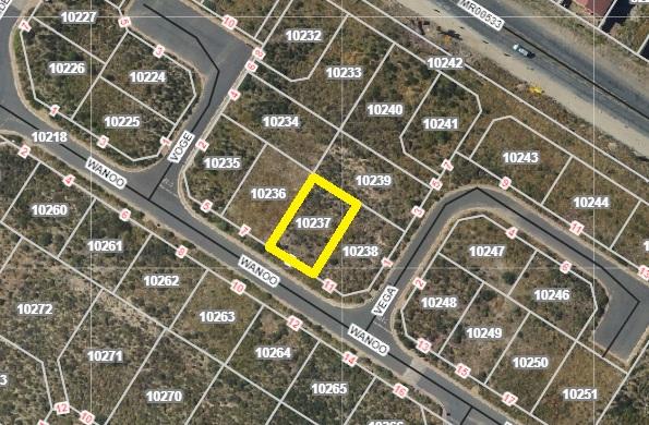0 Bedroom Property for Sale in St Helena Views Western Cape
